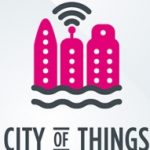 cityofthings