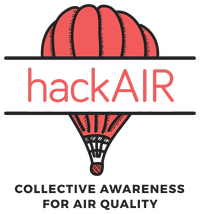 hackAIR